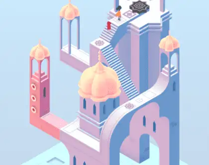 58a207ea82eef0d808649bed29fec2bd