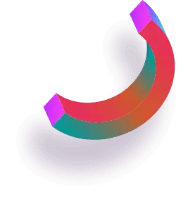 58a207ea82eef0d808649bed29fec2bd