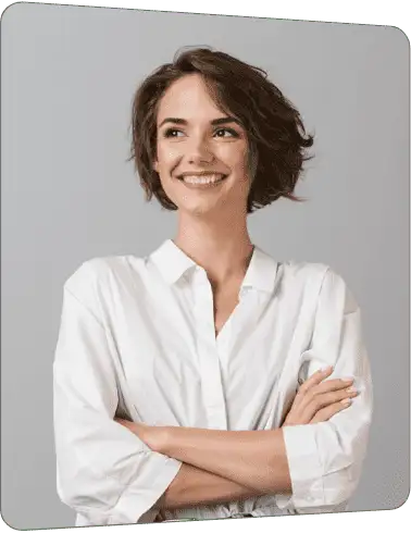 58a207ea82eef0d808649bed29fec2bd