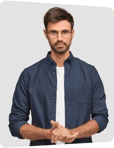 58a207ea82eef0d808649bed29fec2bd