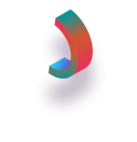 58a207ea82eef0d808649bed29fec2bd