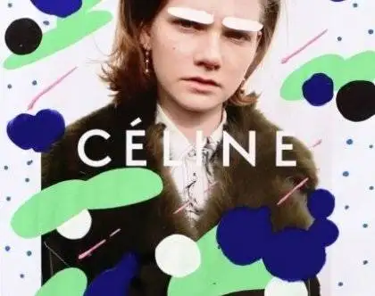 58a207ea82eef0d808649bed29fec2bd