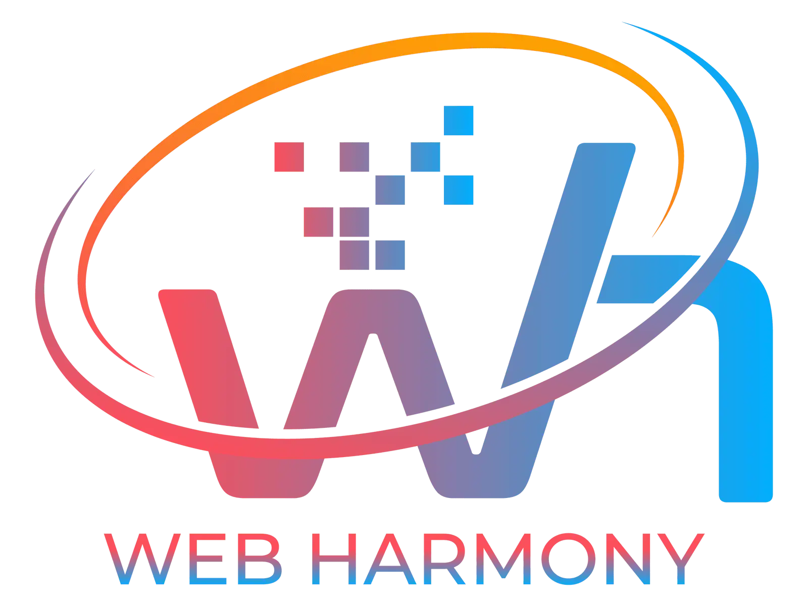 58a207ea82eef0d808649bed29fec2bd