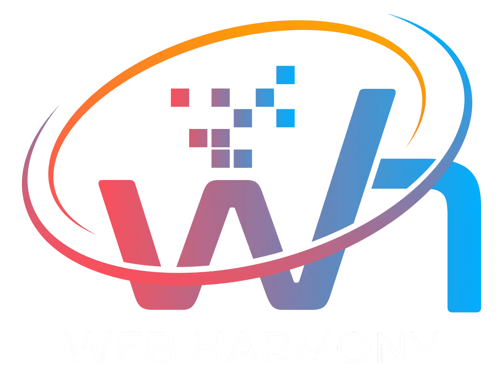 58a207ea82eef0d808649bed29fec2bd