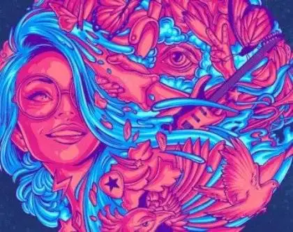 58a207ea82eef0d808649bed29fec2bd