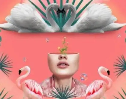 58a207ea82eef0d808649bed29fec2bd