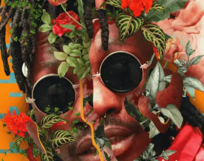 58a207ea82eef0d808649bed29fec2bd