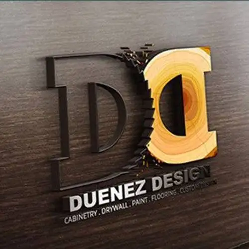 58a207ea82eef0d808649bed29fec2bd