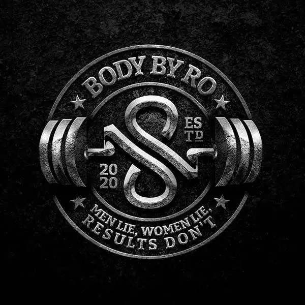 58a207ea82eef0d808649bed29fec2bd