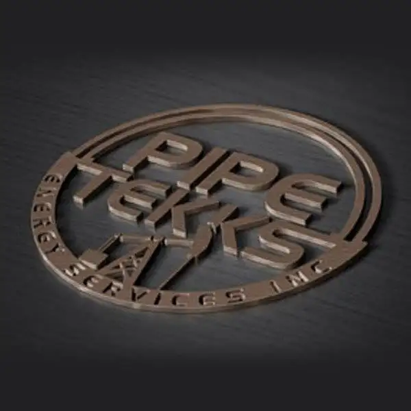 58a207ea82eef0d808649bed29fec2bd