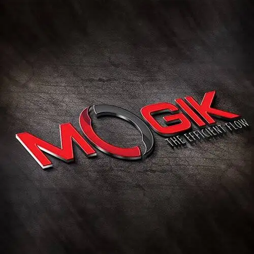 58a207ea82eef0d808649bed29fec2bd