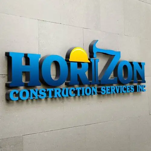 58a207ea82eef0d808649bed29fec2bd