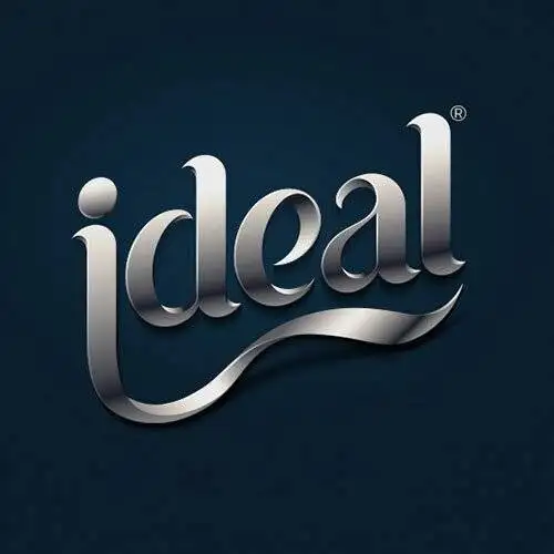 58a207ea82eef0d808649bed29fec2bd