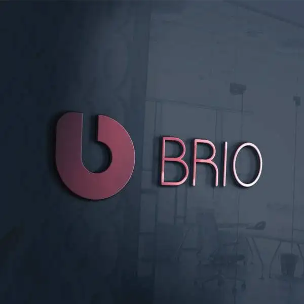 58a207ea82eef0d808649bed29fec2bd