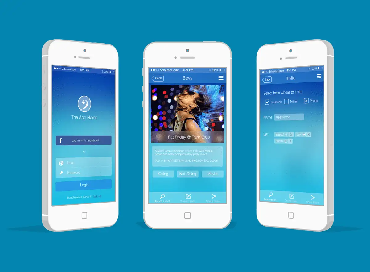 58a207ea82eef0d808649bed29fec2bd