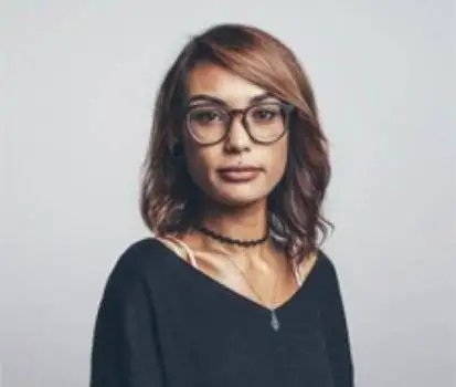 58a207ea82eef0d808649bed29fec2bd