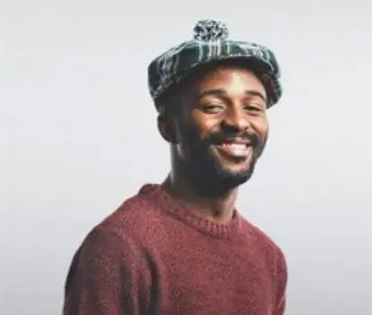 58a207ea82eef0d808649bed29fec2bd