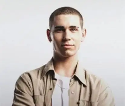 58a207ea82eef0d808649bed29fec2bd