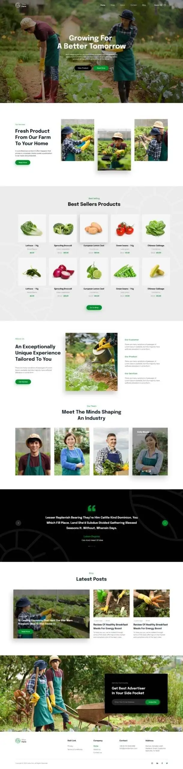 58a207ea82eef0d808649bed29fec2bd