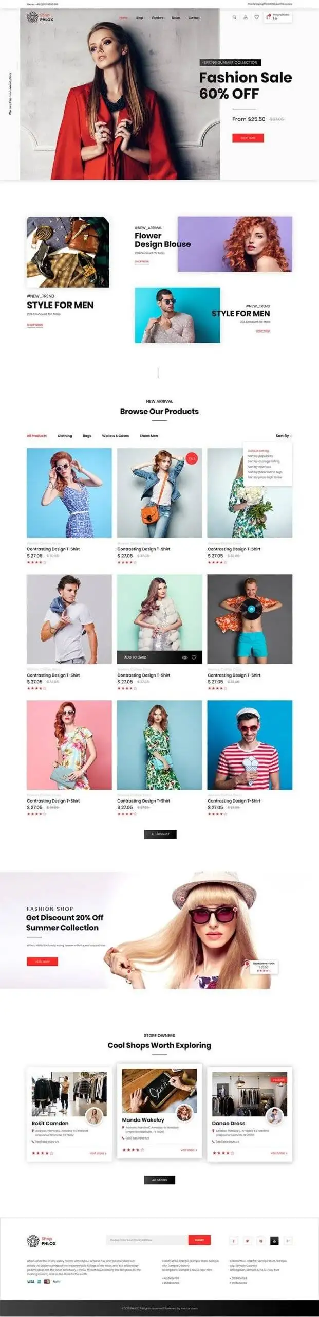 58a207ea82eef0d808649bed29fec2bd