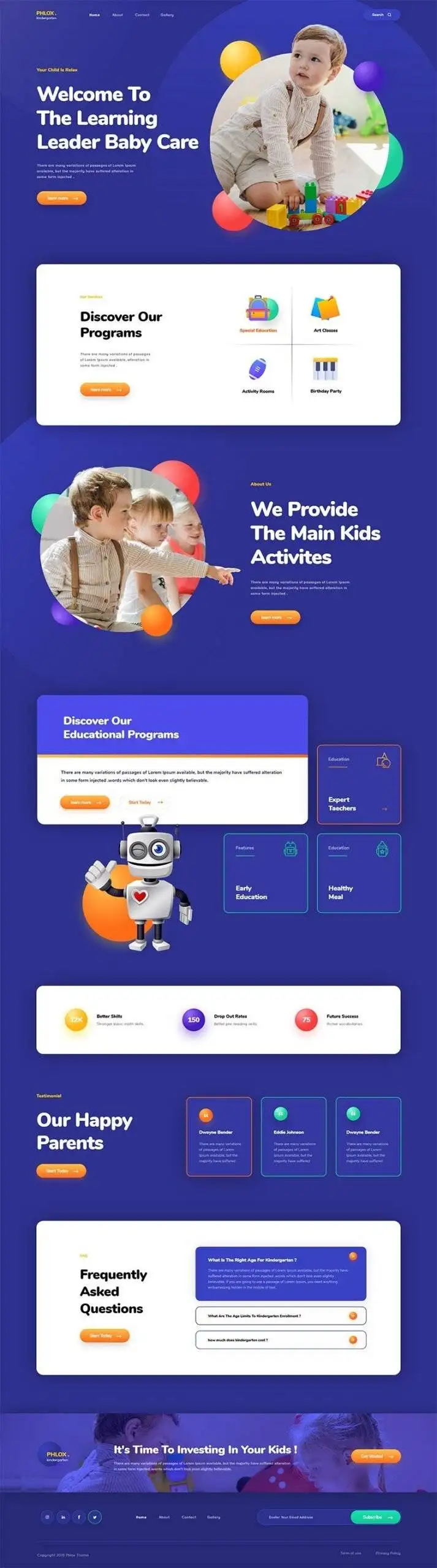 58a207ea82eef0d808649bed29fec2bd