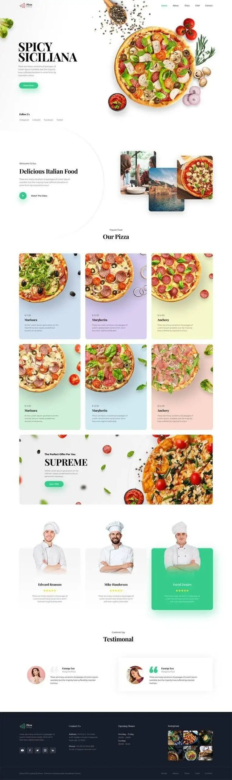 58a207ea82eef0d808649bed29fec2bd