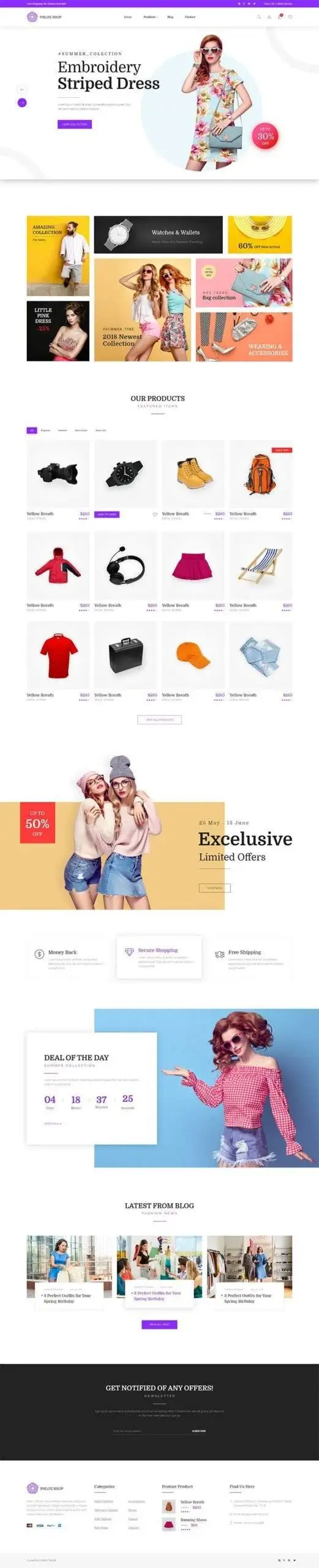 58a207ea82eef0d808649bed29fec2bd