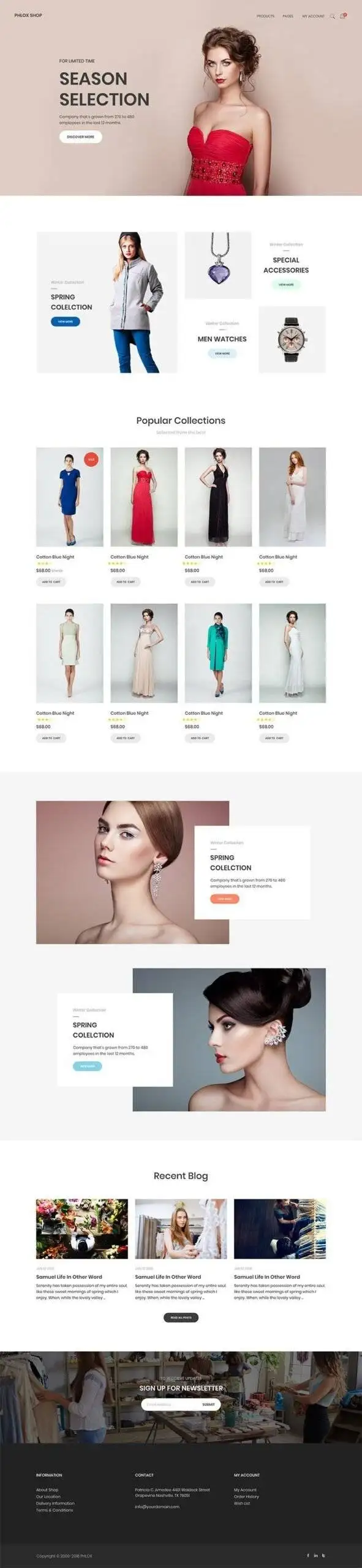 58a207ea82eef0d808649bed29fec2bd