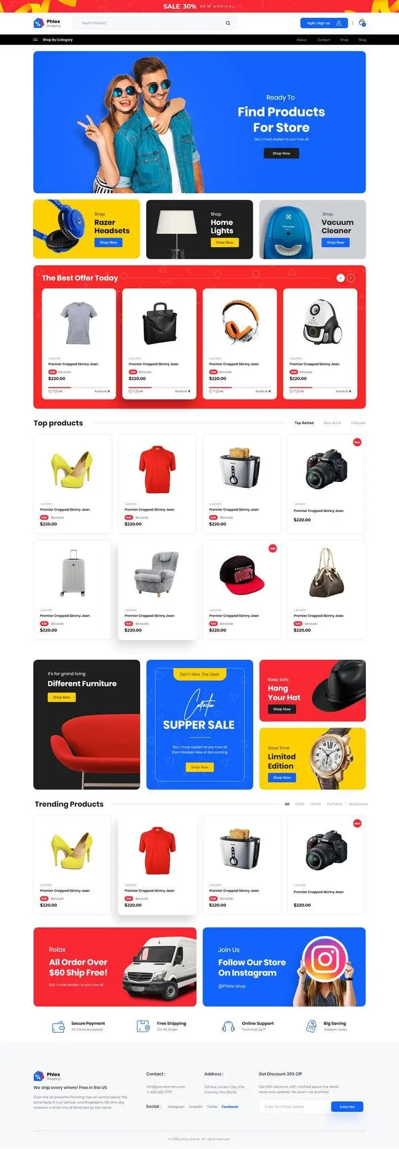 58a207ea82eef0d808649bed29fec2bd