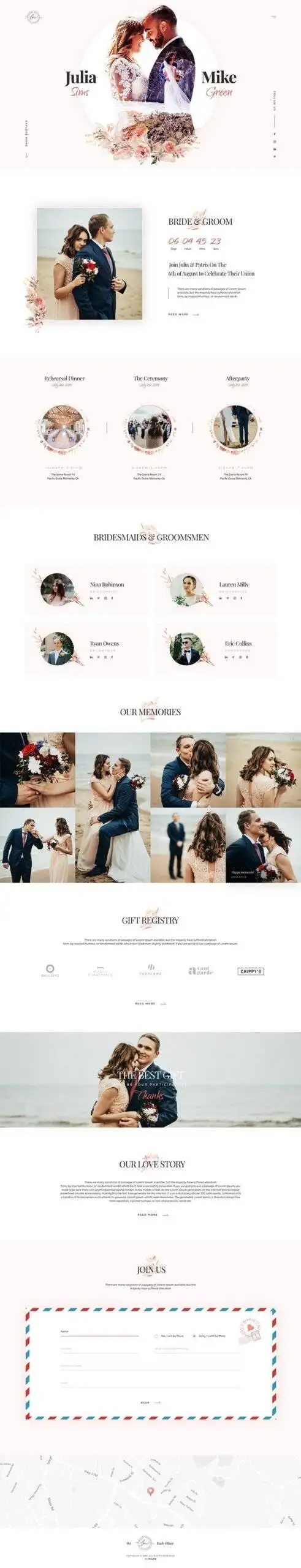 58a207ea82eef0d808649bed29fec2bd