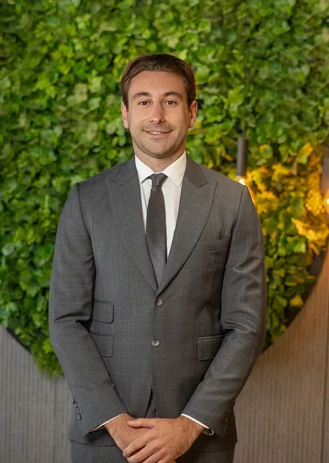 Michael_Stevens_461569a7a6