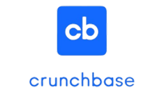 crunchbase (1)