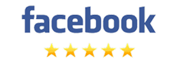 facebook-reviewsw